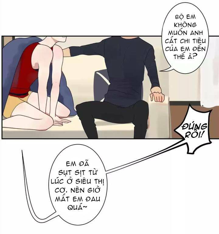 Chương 10 - Trang 12