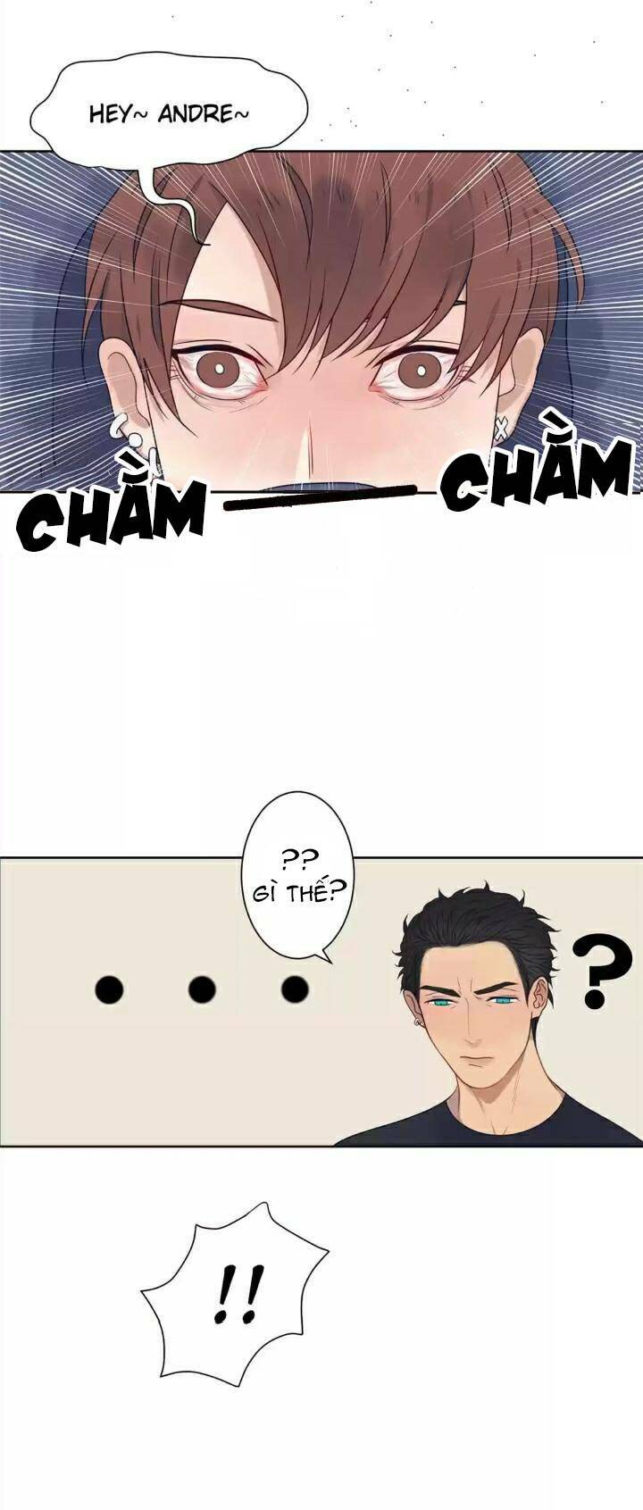 Chương 10 - Trang 6
