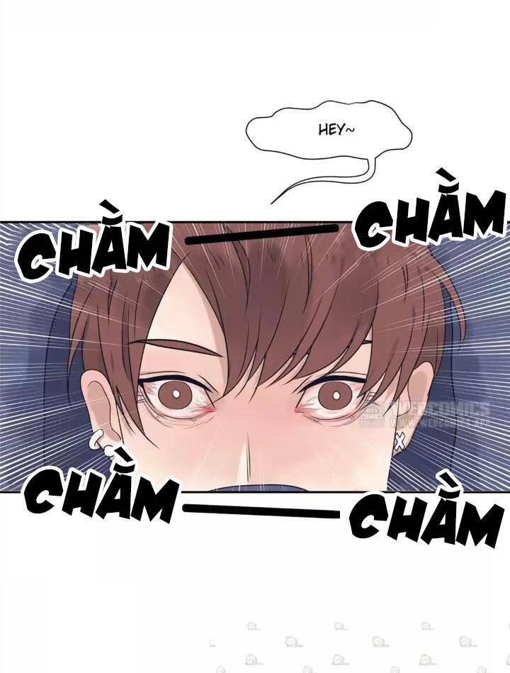 Chương 10 - Trang 7