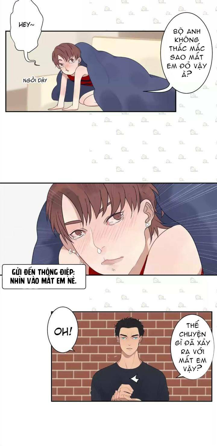 Chương 10 - Trang 10