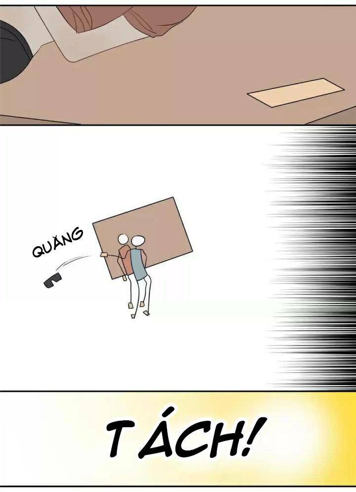 Chương 11 - Trang 12