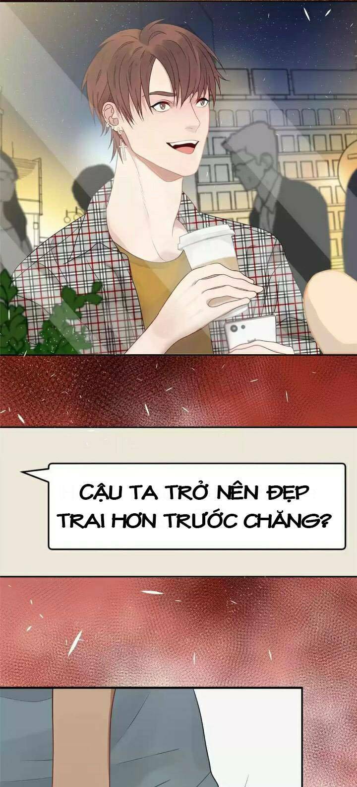 Chương 11 - Trang 6