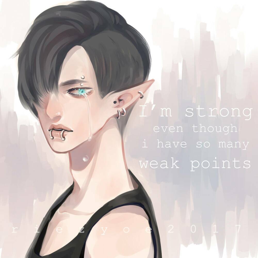 Chương 12 - Trang 1