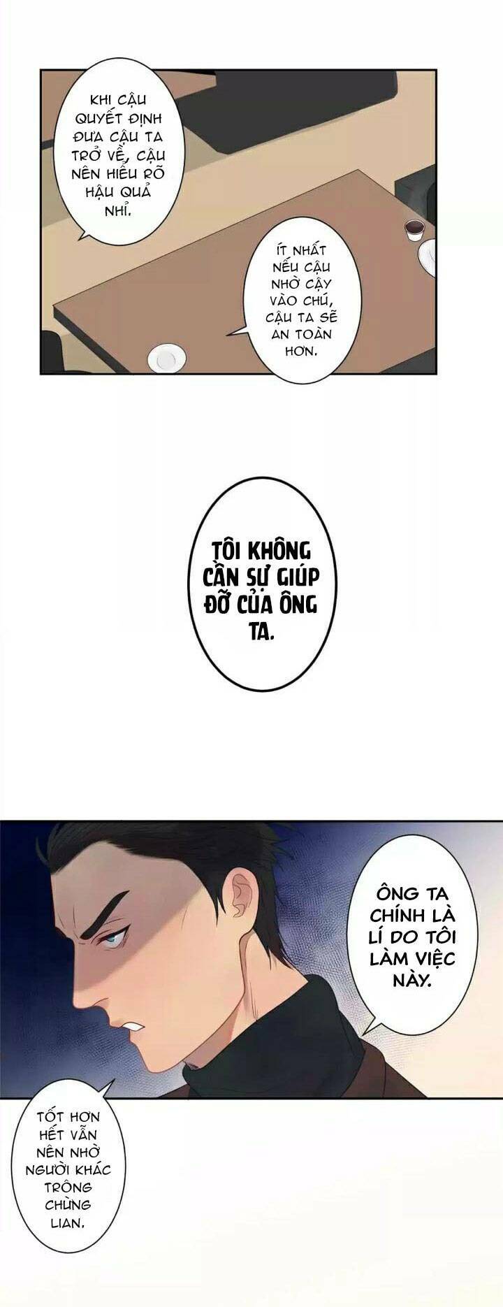 Chương 12 - Trang 12