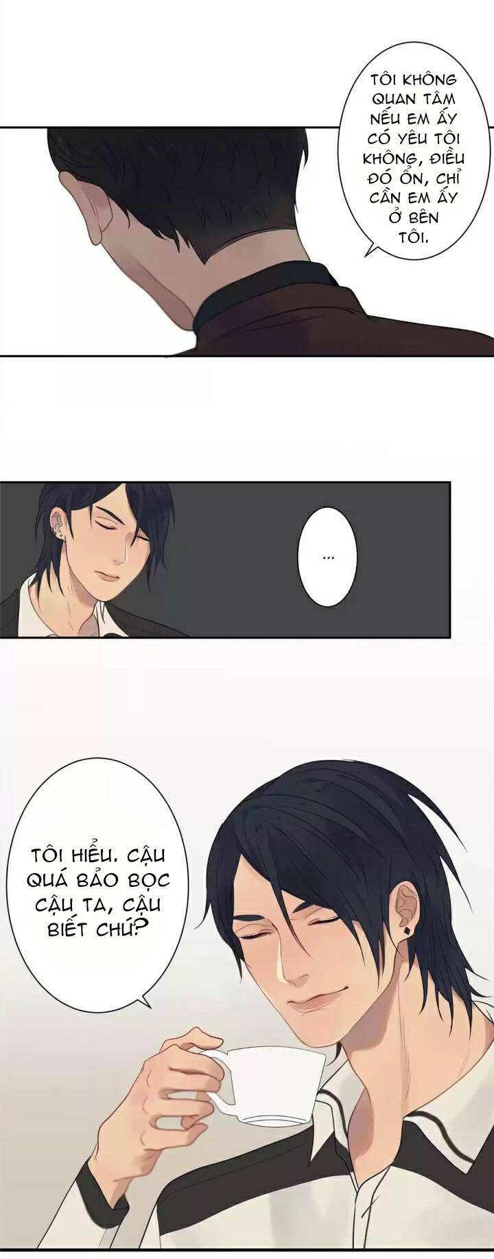 Chương 12 - Trang 5