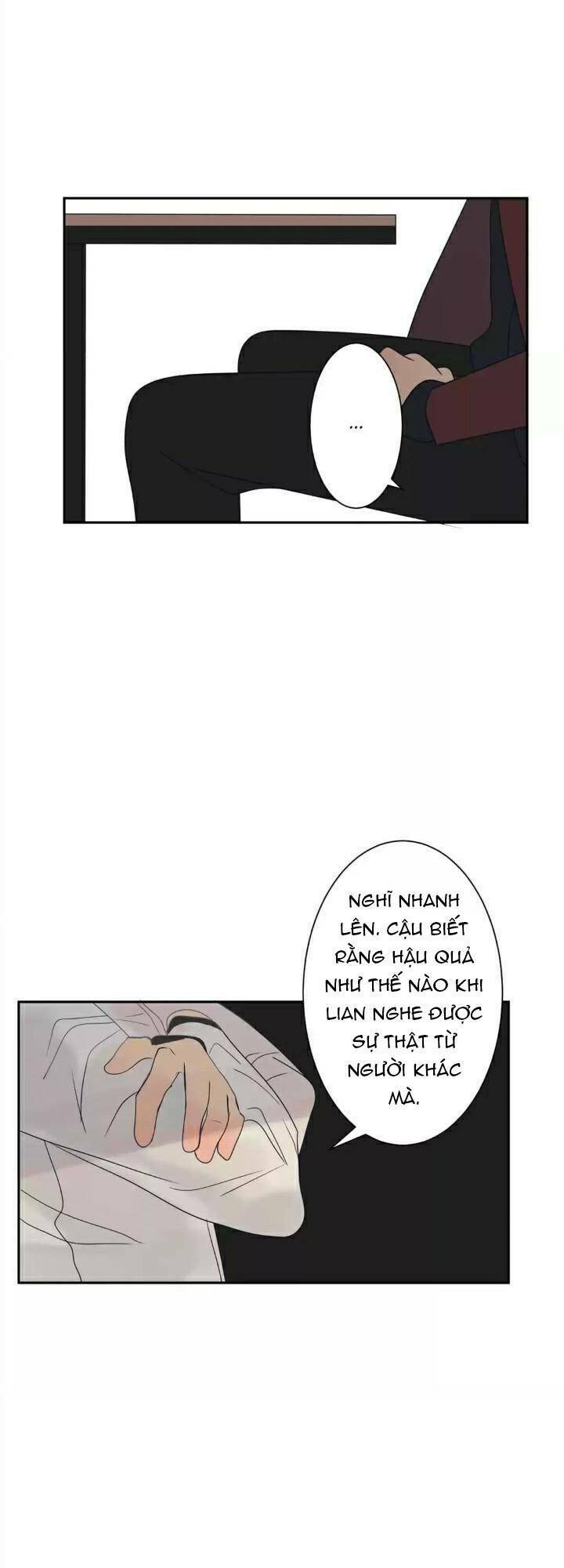 Chương 13 - Trang 4