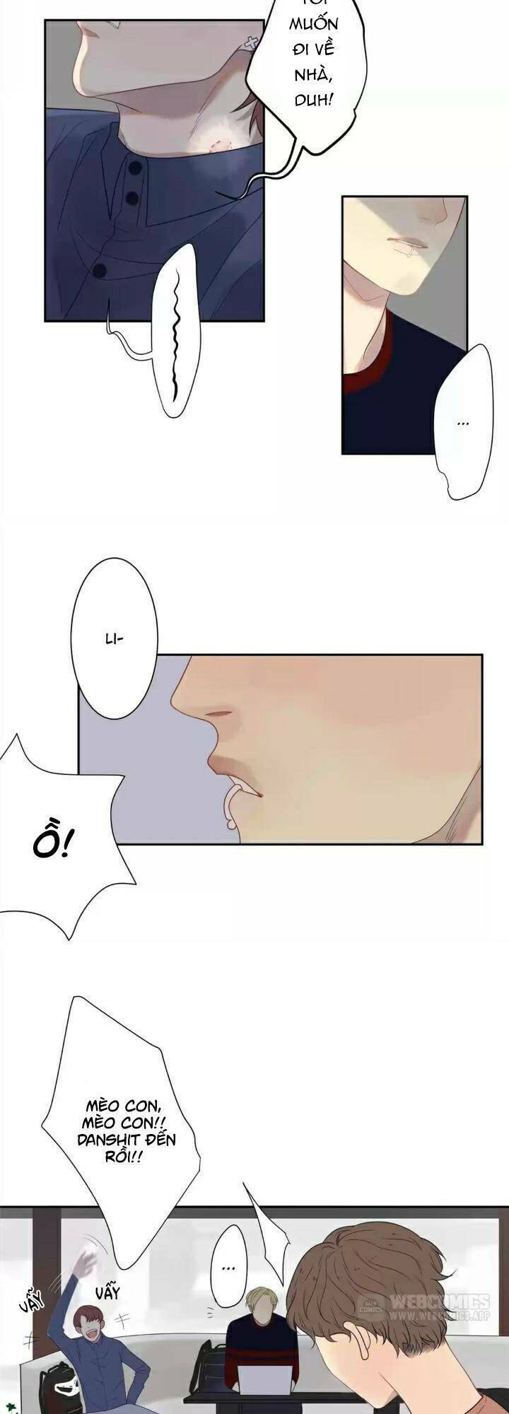 Chương 13 - Trang 7