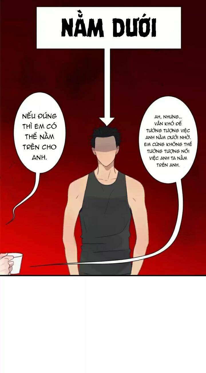 Chương 14 - Trang 13