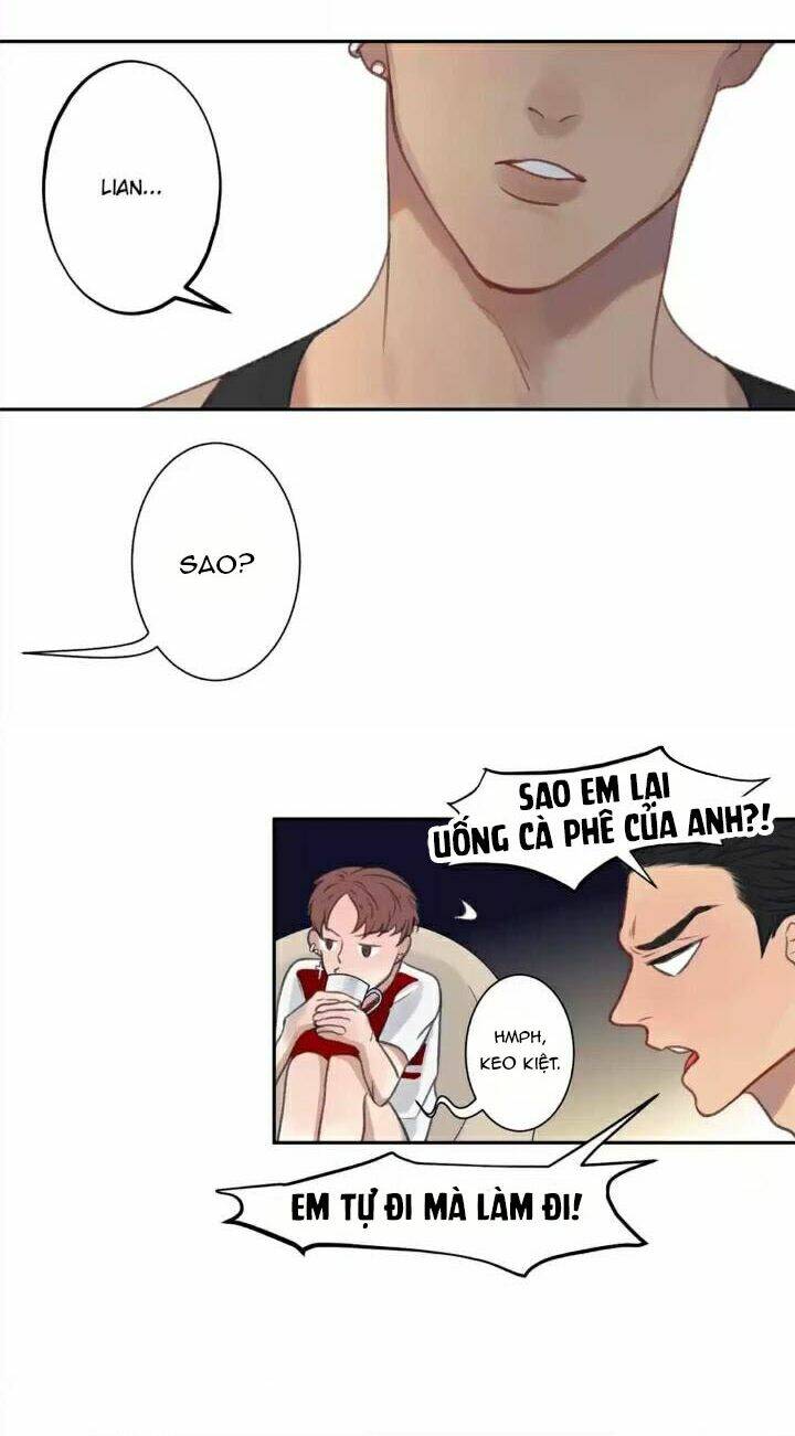 Chương 14 - Trang 14