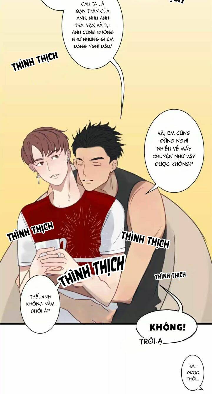 Chương 14 - Trang 16