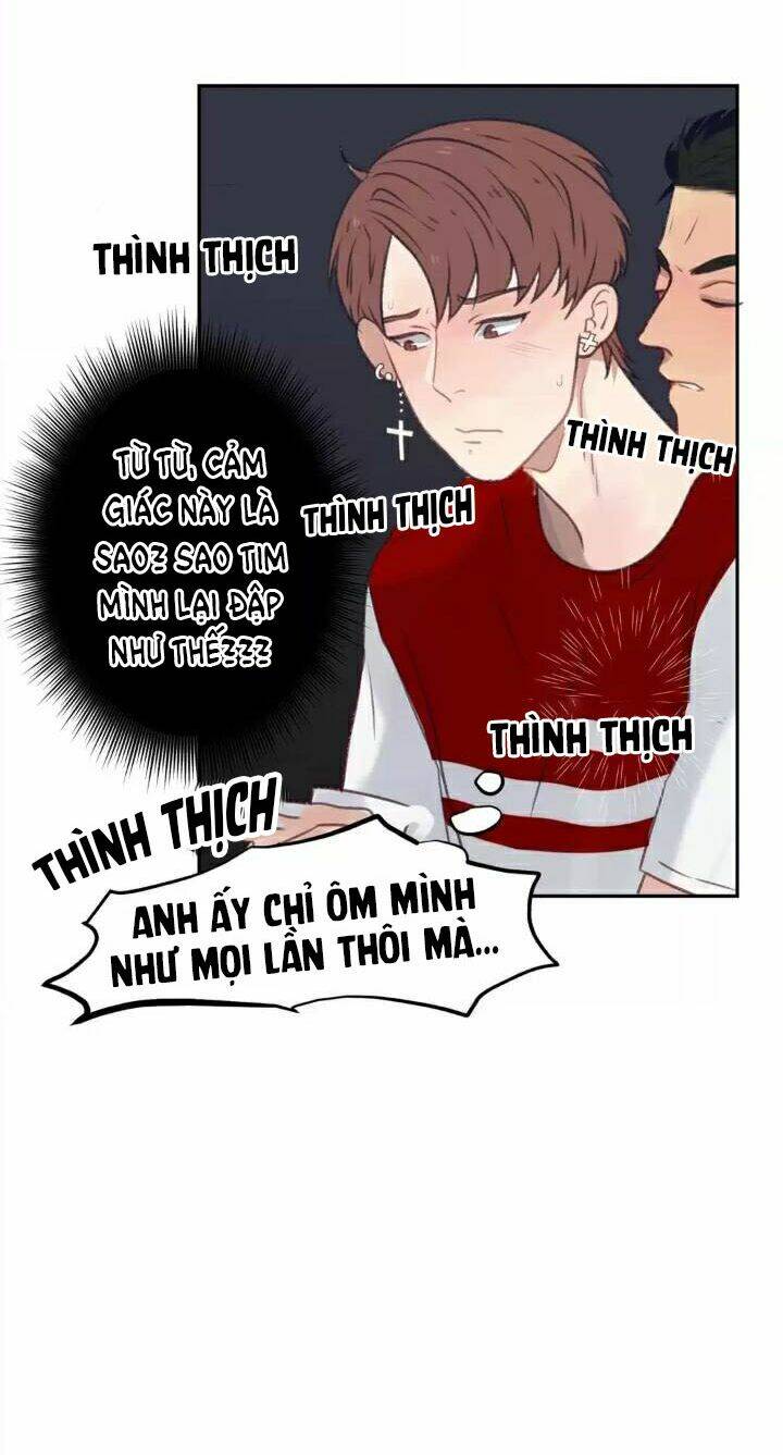 Chương 14 - Trang 17