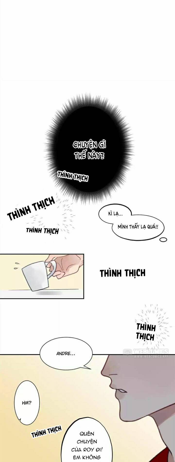 Chương 14 - Trang 18