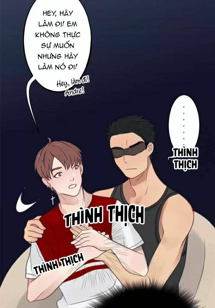 Chương 14 - Trang 20