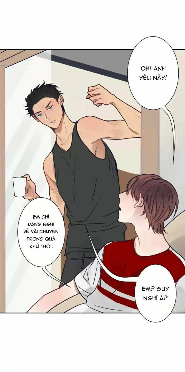 Chương 14 - Trang 5