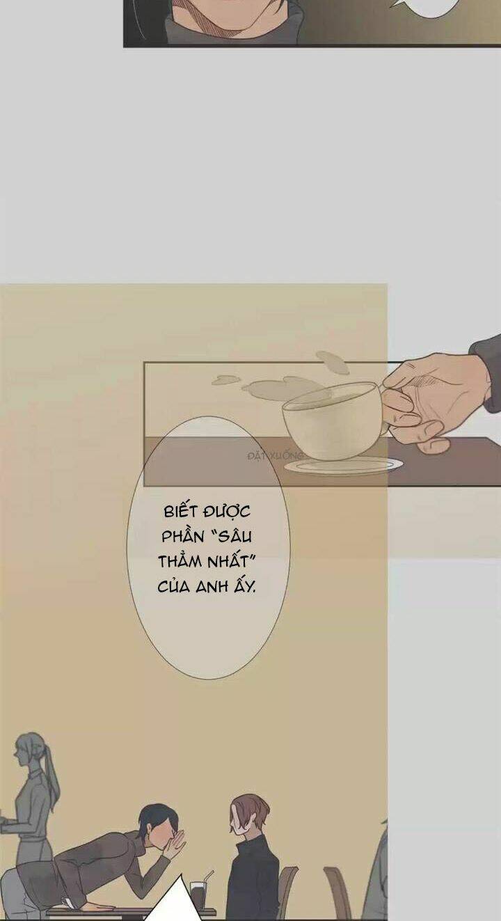 Chương 14 - Trang 8