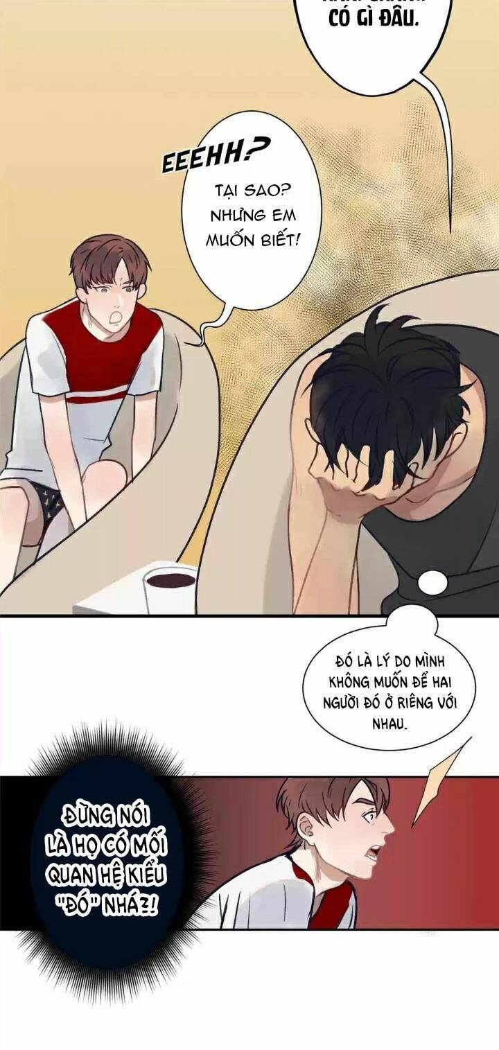 Chương 14 - Trang 10