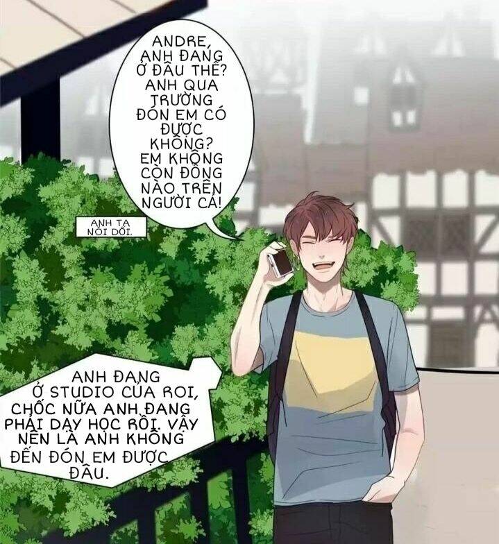 Chương 15 - Trang 11