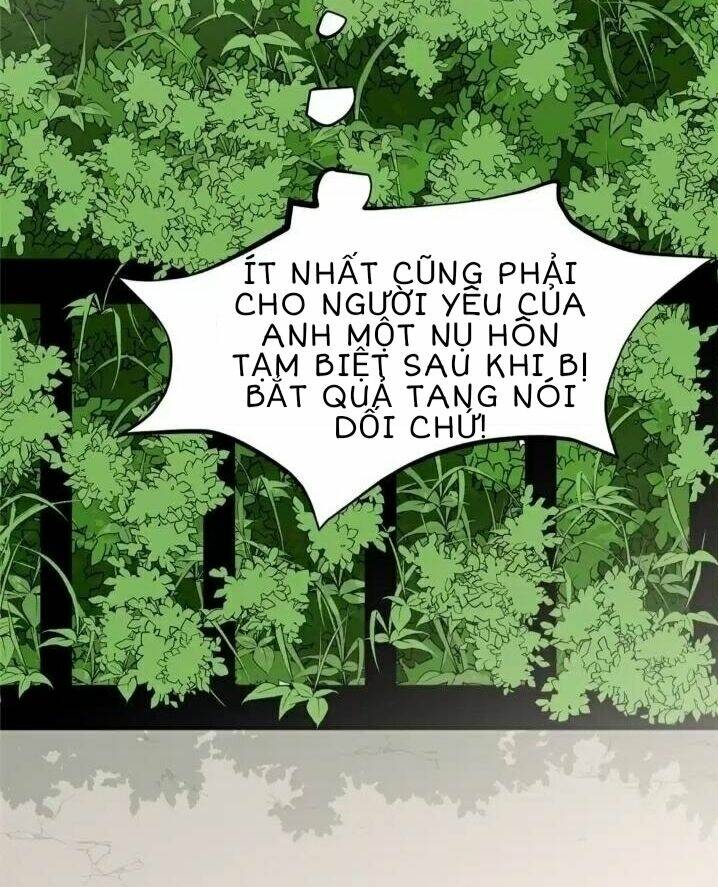 Chương 15 - Trang 15
