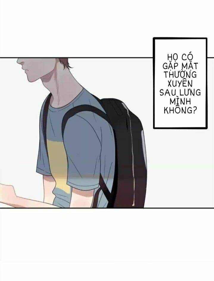 Chương 15 - Trang 18