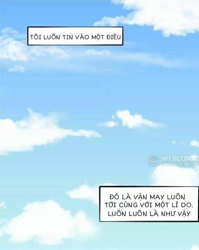 Chương 15 - Trang 3