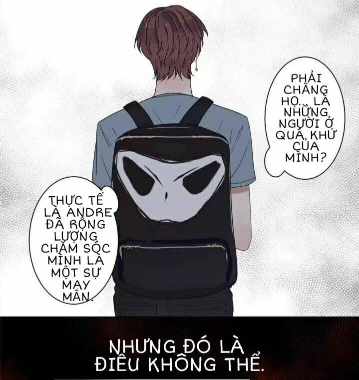 Chương 15 - Trang 22