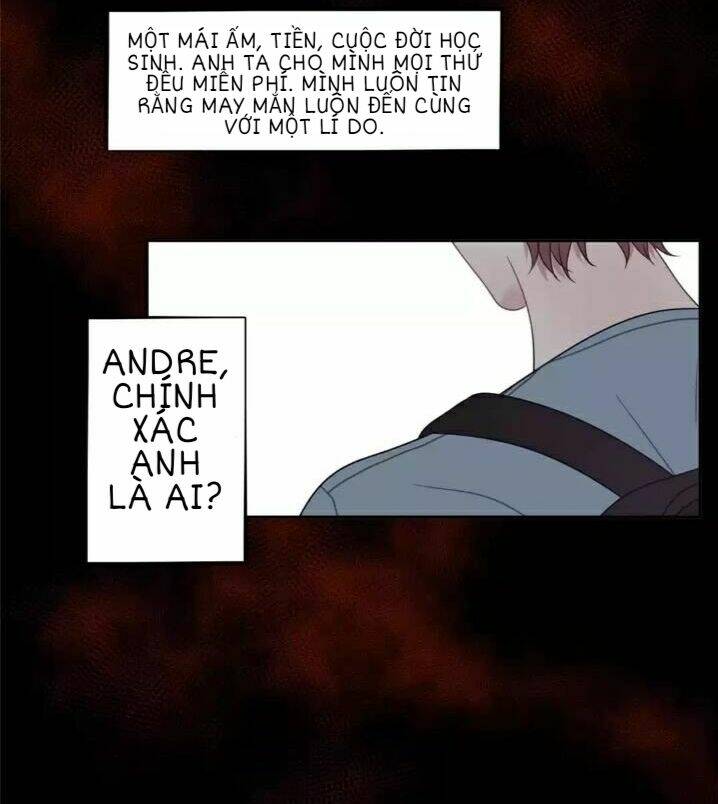 Chương 15 - Trang 23