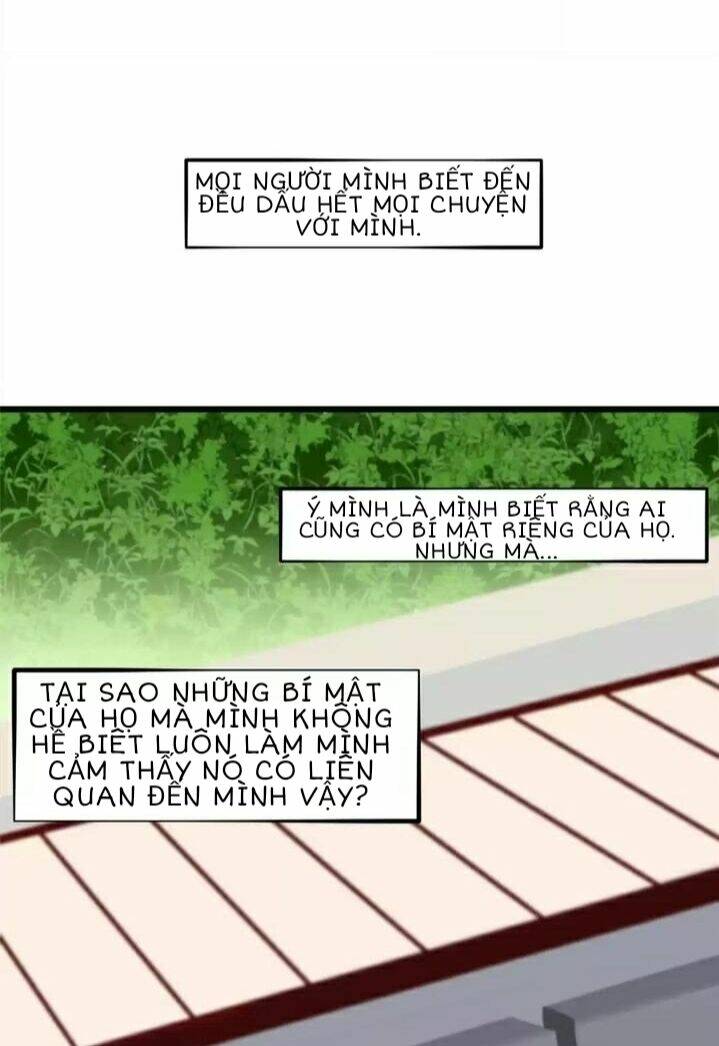 Chương 15 - Trang 26