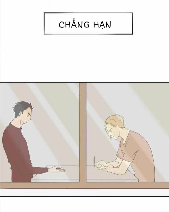 Chương 15 - Trang 5