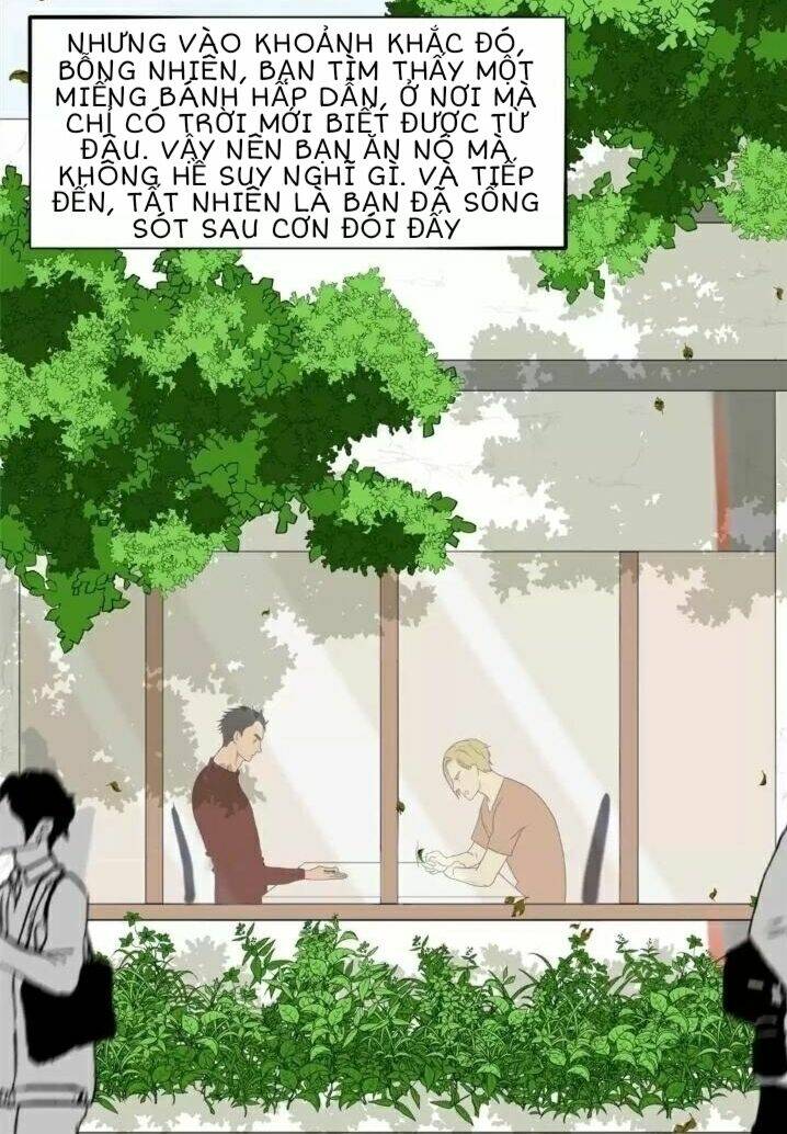 Chương 15 - Trang 7