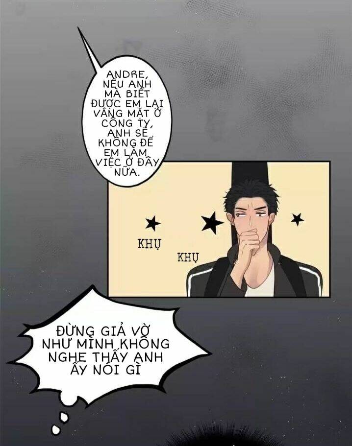 Chương 16 - Trang 19
