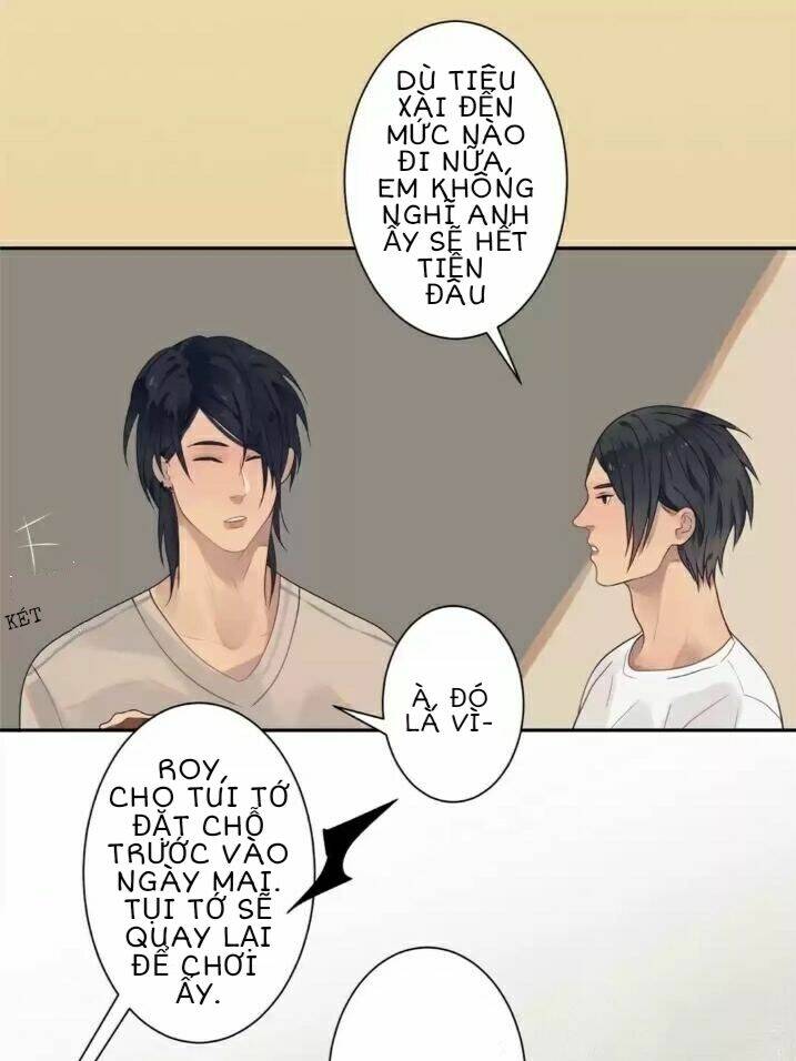 Chương 16 - Trang 24