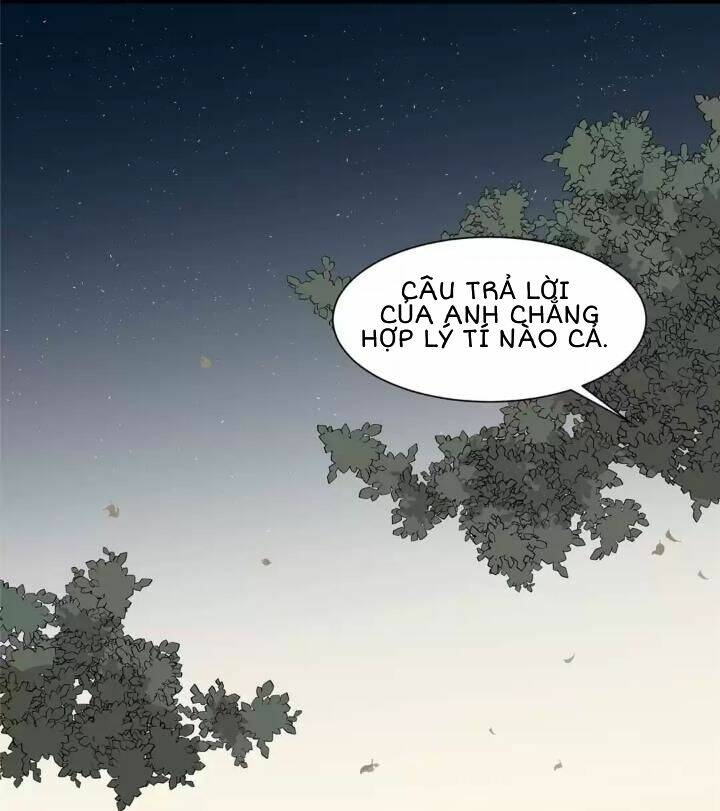 Chương 16 - Trang 28