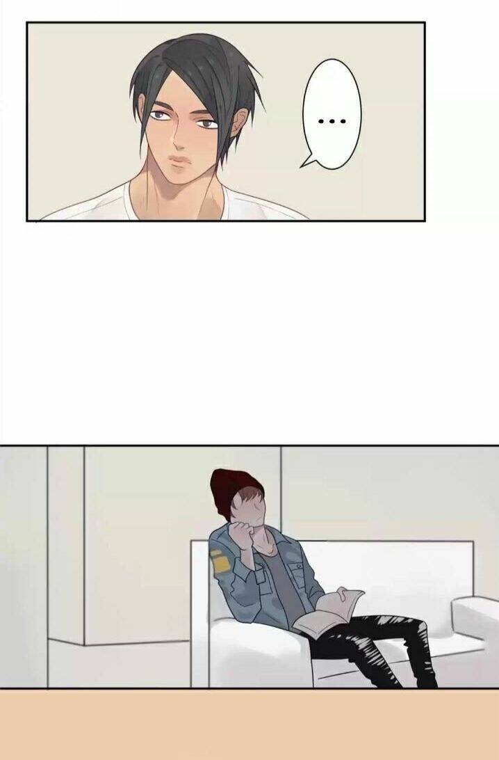 Chương 16 - Trang 7
