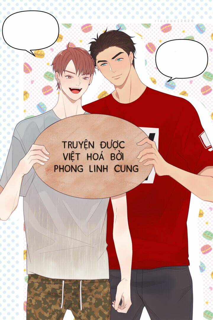 Chương 17 - Trang 1