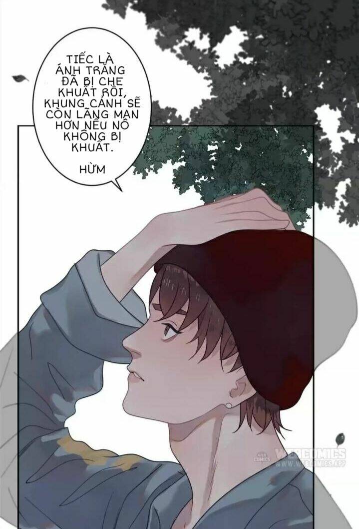Chương 17 - Trang 11