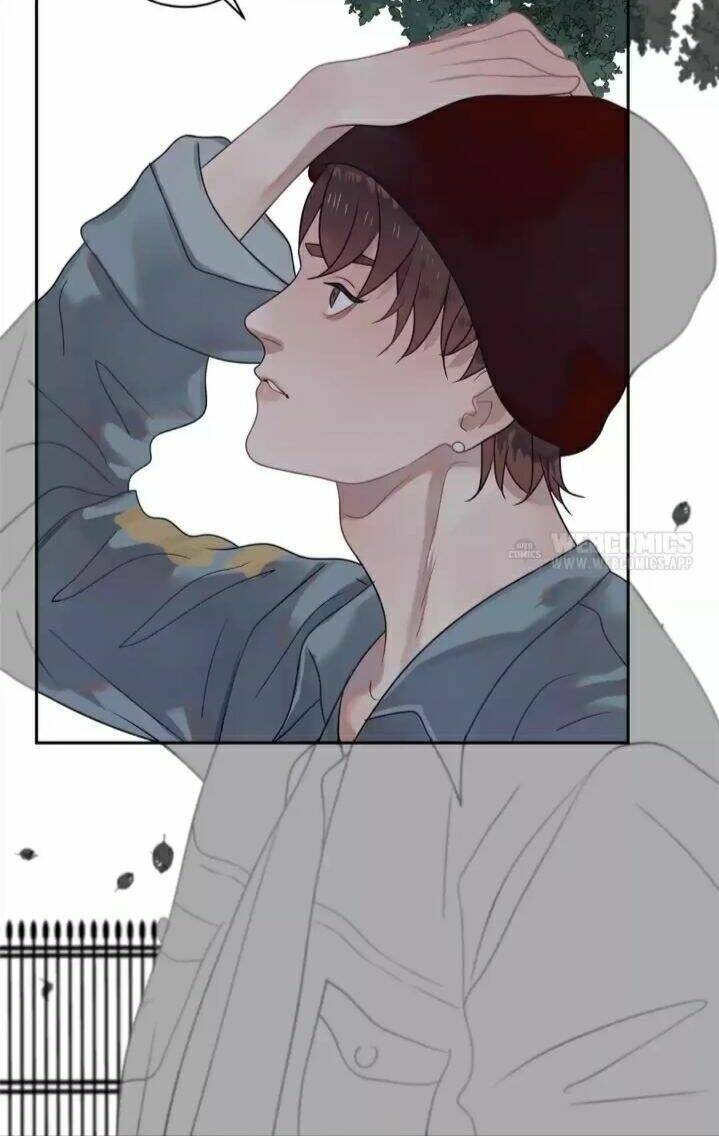 Chương 17 - Trang 12