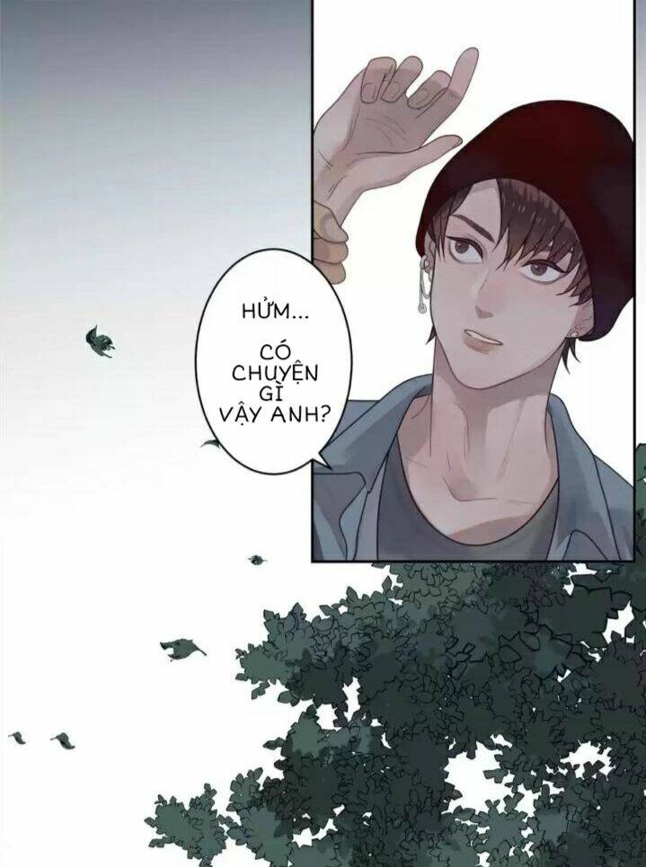 Chương 17 - Trang 14