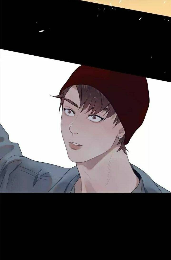 Chương 17 - Trang 17