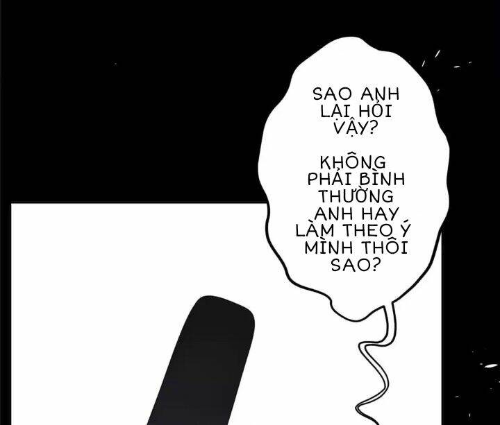 Chương 17 - Trang 20