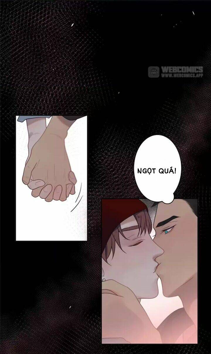 Chương 17 - Trang 24