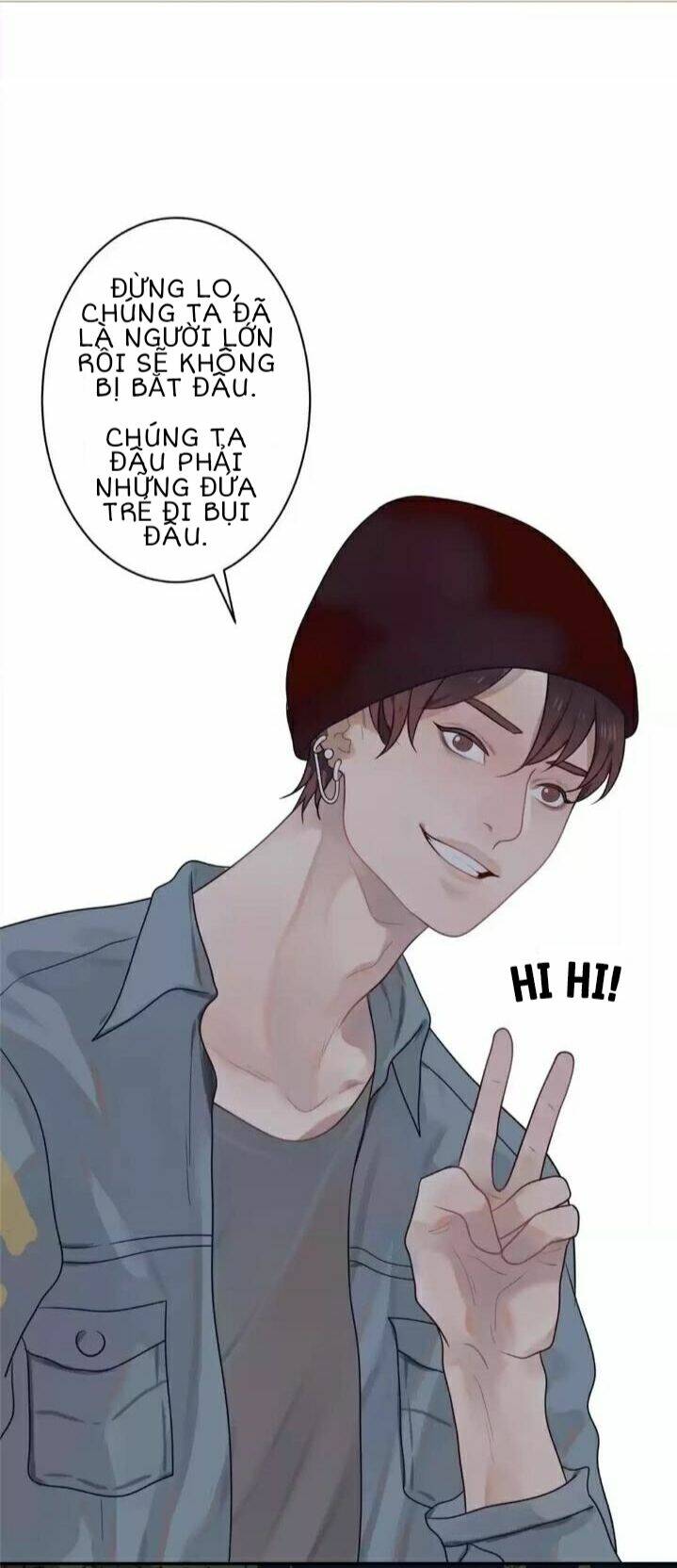 Chương 17 - Trang 4