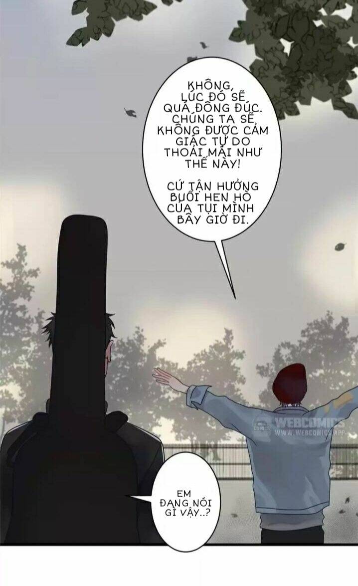Chương 17 - Trang 6