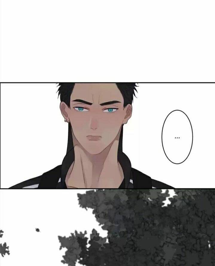 Chương 17 - Trang 10