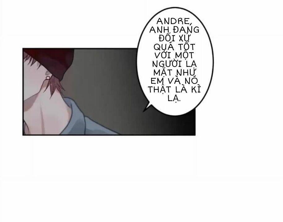 Chương 18 - Trang 13