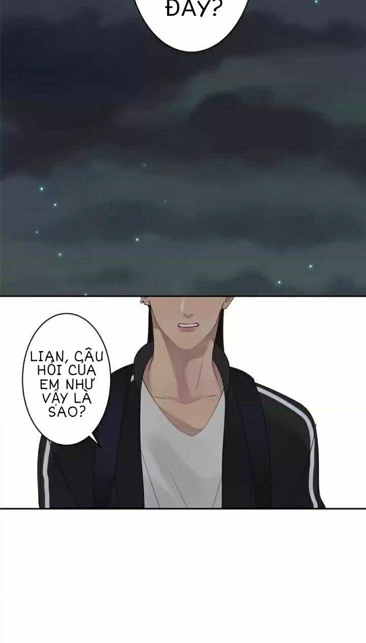 Chương 18 - Trang 18