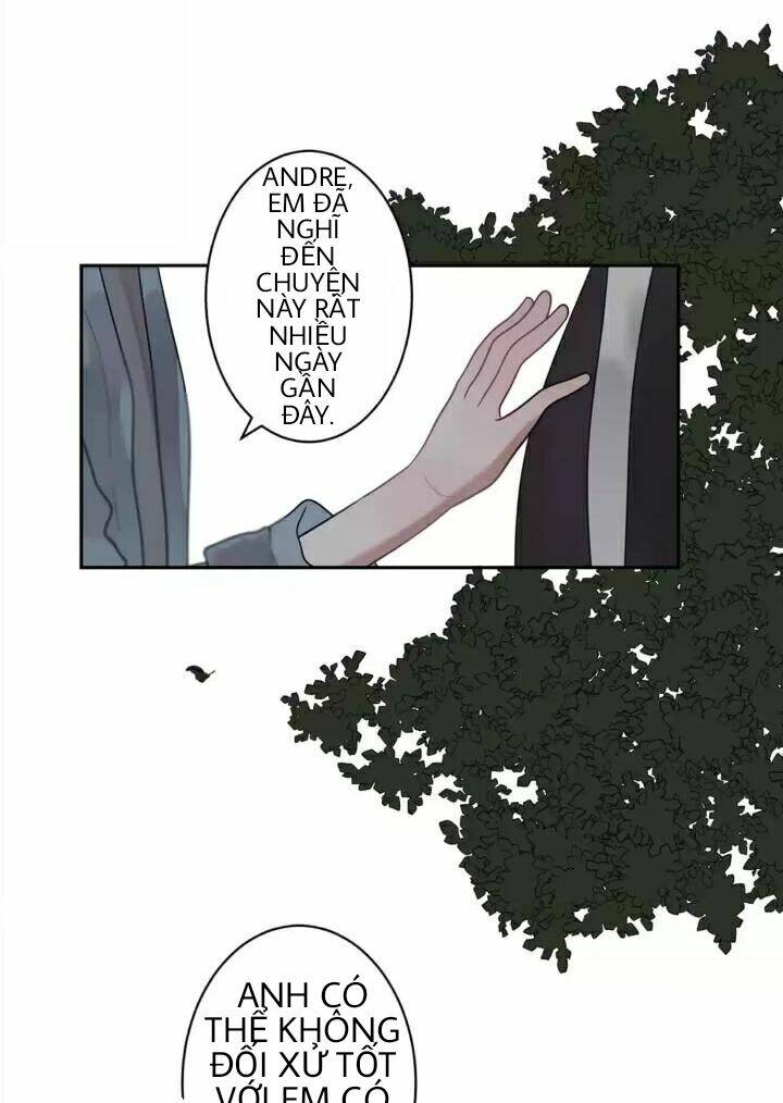 Chương 18 - Trang 5