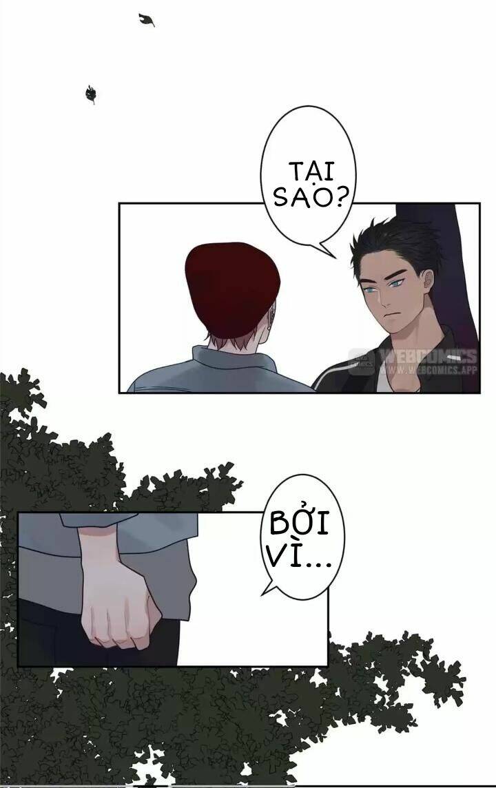 Chương 18 - Trang 7