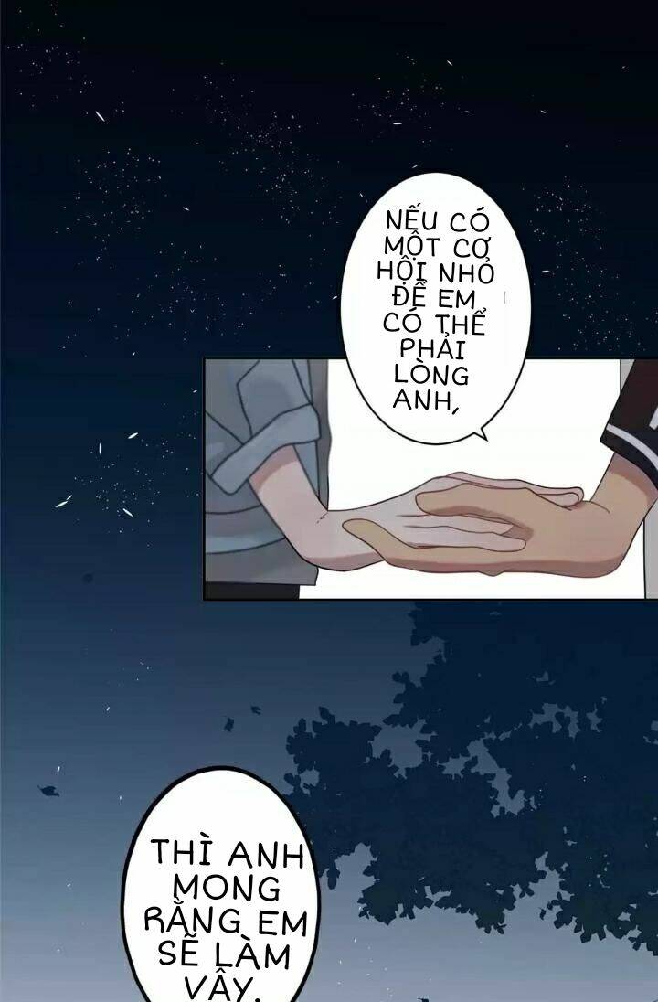 Chương 18 - Trang 10