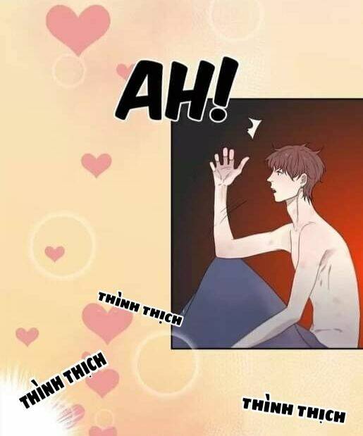 Chương 19 - Trang 11