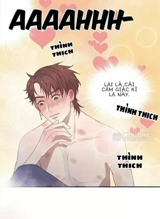 Chương 19 - Trang 12